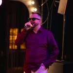 Week end at Friends Club (25.04-26.04.2025)
