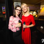 Week end at Friends Club (25.04-26.04.2025)