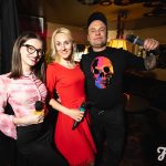 Week end at Friends Club (25.04-26.04.2025)
