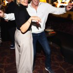 Week end at Friends Club (25.04-26.04.2025)