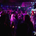 Week end at Friends Club (25.04-26.04.2025)