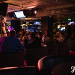 Week end at Friends Club (25.04-26.04.2025)