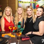 Week end at Friends Club (25.04-26.04.2025)