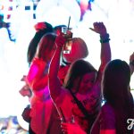 Week end at Friends Club (25.04-26.04.2025)