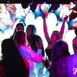 Week end at Friends Club (25.04-26.04.2025)