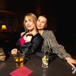 Week end at Friends Club (25.04-26.04.2025)