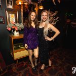 Week end at Friends Club (25.04-26.04.2025)