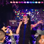 Week end at Friends Club (25.04-26.04.2025)