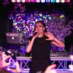 Week end at Friends Club (25.04-26.04.2025)