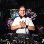 Week end at Friends Club (25.04-26.04.2025)