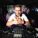 Week end at Friends Club (25.04-26.04.2025)