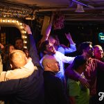 Week end at Friends Club (02.05-03.05.2025)