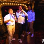 Week end at Friends Club (02.05-03.05.2025)