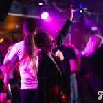 Week end at Friends Club (02.05-03.05.2025)