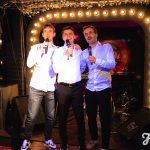 Week end at Friends Club (02.05-03.05.2025)