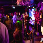 Week end at Friends Club (02.05-03.05.2025)