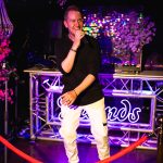 Week end at Friends Club (02.05-03.05.2025)