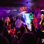 Week end at Friends Club (02.05-03.05.2025)