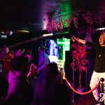 Week end at Friends Club (02.05-03.05.2025)