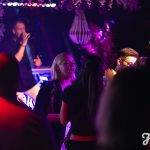 Week end at Friends Club (23.05-24.05.2025)