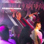 Week end at Friends Club (23.05-24.05.2025)