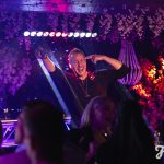 Week end at Friends Club (23.05-24.05.2025)