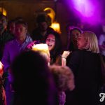 Week end at Friends Club (23.05-24.05.2025)