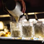 Week end at Friends Club (23.05-24.05.2025)