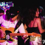Week end at Friends Club (18.07.2025)