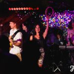 Week end at Friends Club (18.07.2025)