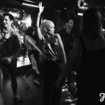 Week end at Friends Club (18.07.2025)