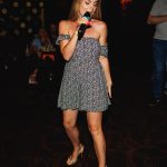 Week end at Friends Club (18.07.2025)