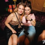 Week end at Friends Club (18.07.2025)