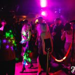 Week end at Friends Club (18.07.2025)