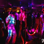 Week end at Friends Club (18.07.2025)
