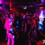 Week end at Friends Club (18.07.2025)