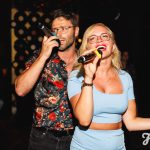 Week end at Friends Club (18.07.2025)