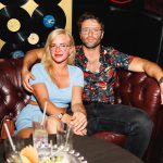 Week end at Friends Club (18.07.2025)