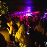 Week end at Friends Club (18.07.2025)
