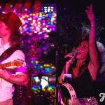 Week end at Friends Club (18.07.2025)