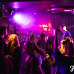 Week end at Friends Club (09.05-10.05.2025)