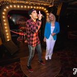 Week end at Friends Club (09.05-10.05.2025)