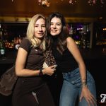 Week end at Friends Club (09.05-10.05.2025)
