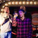 Week end at Friends Club (09.05-10.05.2025)