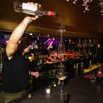 Week end at Friends Club (09.05-10.05.2025)