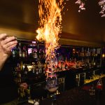 Week end at Friends Club (09.05-10.05.2025)