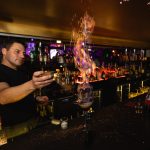 Week end at Friends Club (09.05-10.05.2025)