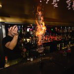 Week end at Friends Club (09.05-10.05.2025)