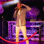 Week end at Friends Club (09.05-10.05.2025)