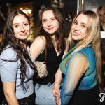 Week end at Friends Club (09.05-10.05.2025)